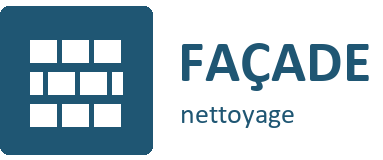 Nettoyage Facade BE